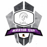 Master Cup | 2021