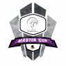 Master Cup| 2022