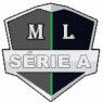 Master League | 2022