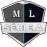 Master League | 2023