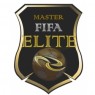 Mz LIGA ELITE