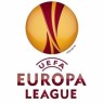 MATA MATA LIGA EUROPA