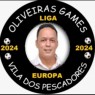 MATA-MATA LIGA EUROPA