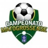 Mato Grossense 2018