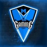 MEGA MARATONA PS4