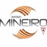 Mineiro 2018