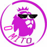 21/ MITO DA RODADA
