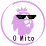 20/ MITO DA RODADA