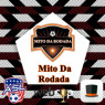 Mito Da Rodada ASL 2020