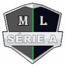 Master League | 2021