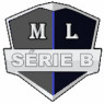 ML | Série B | 2021