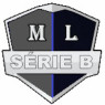 ML | Série B |2023