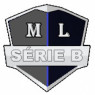 ML| Série B | 2020