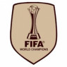 Mundial - 2°T • FMB
