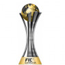 Mundial - 2023