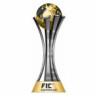 Mundial | 2021
