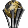 Mundial | 2024