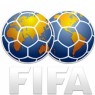 Mundial de Clubes 2021