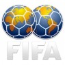 Mundial de Clubes 2023