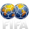 Mundial de Clubes 2024