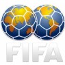 Mundial de Clubes 2025
