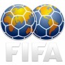 Mundial de Clubes 2027