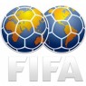 Mundial de Clubes 2028