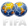 Mundial de Clubes 2029