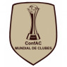 Mundial de Clubes ConfAC 2021