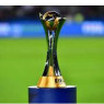 Mundial Liga irmãos BA