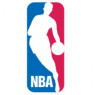 NBA 2019/20 (Game Version)