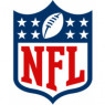 NFL 2021/22 (Game Version)