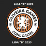 Nova Fase Caetes 2023