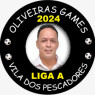 OLIVEIRA GAMES LIGA A