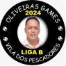 OLIVEIRA GAMES LIGA B