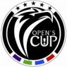 Open's Cup! | 2022
