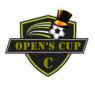Opens Cup |C| 2020