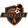Opens Cup |A| 2024
