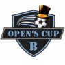 Opens Cup |B| 2024