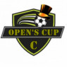Opens Cup |C| 2021