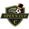 Opens Cup |C| 2017