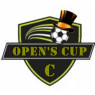 Opens Cup |C| 2022