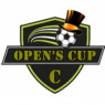 Opens Cup |C| 2024