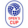 Open´s Cup FutLeague 2023