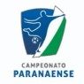 Paranaense 2018