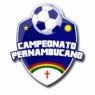 Pernanbucano 2018