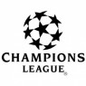 Pré Champions ConfAC 2021