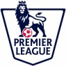 PREMIER SÉRIE A