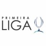 Primeira Liga - 2018