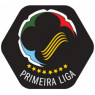 Primeira Liga | 2022